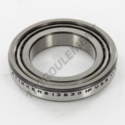 13889-13830-TIMKEN