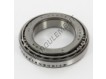 13889-13830-TIMKEN
