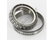 13889-13830-TIMKEN