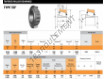 13889-13836-B-TIMKEN