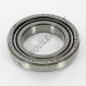 Roulement conique - 13889-13836-TIMKEN