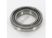13889-13836-TIMKEN