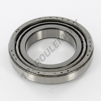 13889-13836-TIMKEN