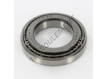 13889-13836-TIMKEN