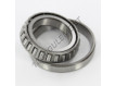 13889-13836-TIMKEN