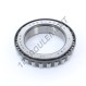 Roulement conique - 13889-TIMKEN