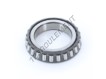 13889-TIMKEN