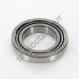 Roulement conique - 13890-13836-TIMKEN