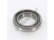 13890-13836-TIMKEN
