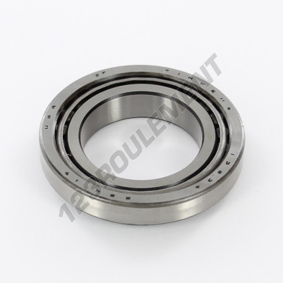 13890-13836-TIMKEN