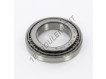 13890-13836-TIMKEN