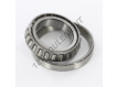 13890-13836-TIMKEN