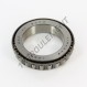 Cuvette - 13890-TIMKEN