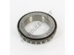 13890-TIMKEN