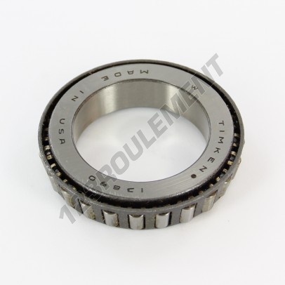 13890-TIMKEN