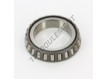 13890-TIMKEN