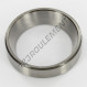 Cuvette - 13C-TIMKEN