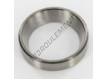13C-TIMKEN