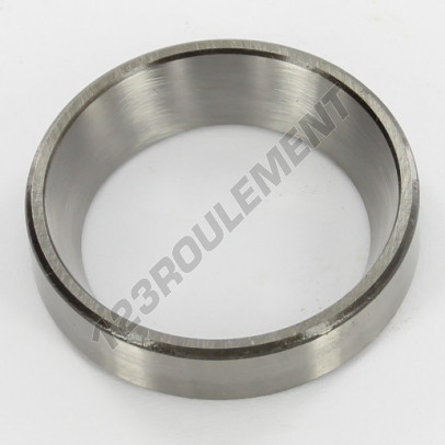 13C-TIMKEN