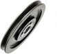 140-SPA-5-2517-OPTIBELT