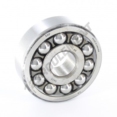 1405-SKF
