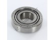 14116-14276-TIMKEN