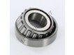 14116-14276-TIMKEN