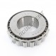 Cône - 14116-TIMKEN