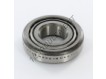 14117A-14274A-TIMKEN