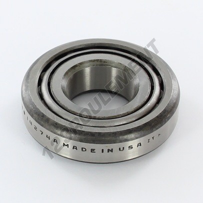 14117A-14274A-TIMKEN
