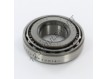 14117A-14274A-TIMKEN