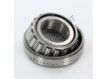 14117A-14274A-TIMKEN