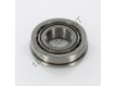14117A-14276-B-TIMKEN