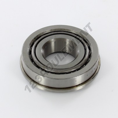 14117A-14276-B-TIMKEN