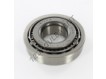14117A-14276-B-TIMKEN