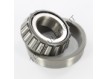 14117A-14276-B-TIMKEN