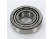 14117A-14276-TIMKEN