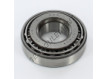 14117A-14276-TIMKEN