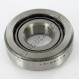 Roulement conique - 14117A-14283-TIMKEN