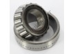 14117A-14283-TIMKEN