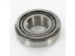 14118-14274-TIMKEN