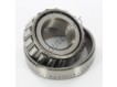 14118-14274-TIMKEN