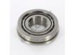14118-14276-B-TIMKEN