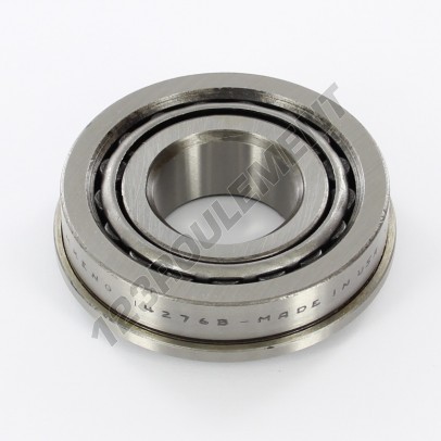 14118-14276-B-TIMKEN