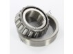 14118-14276-B-TIMKEN