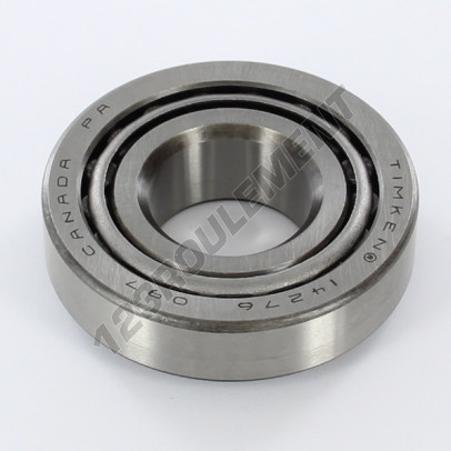 14118-14276-TIMKEN