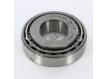 14118-14276-TIMKEN