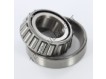14118-14276-TIMKEN