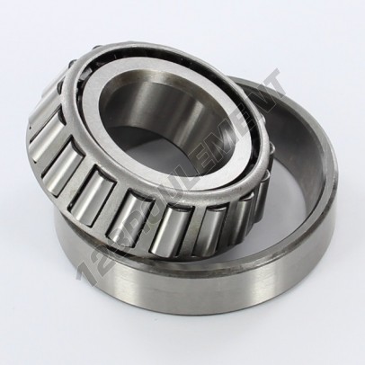 14118-14276-TIMKEN