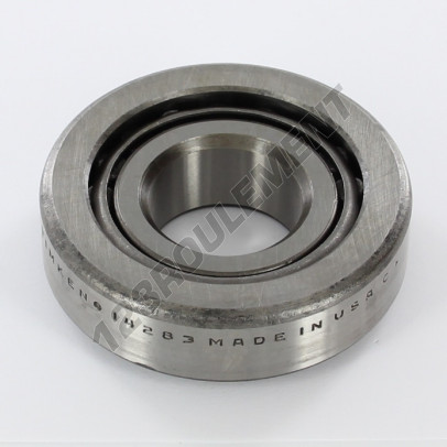 14118-14283-TIMKEN
